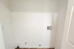 68975 Corral Rd, Cathedral City, CA 92234 - Photo 14