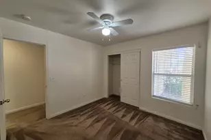 68975 Corral Rd, Cathedral City, CA 92234 - Photo 12