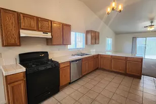 68975 Corral Rd, Cathedral City, CA 92234 - Photo 6