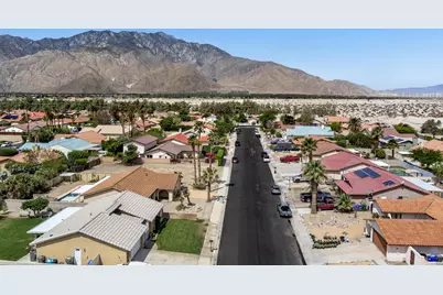 67175 Ontina Road, Cathedral City, CA 92234 - Photo 6
