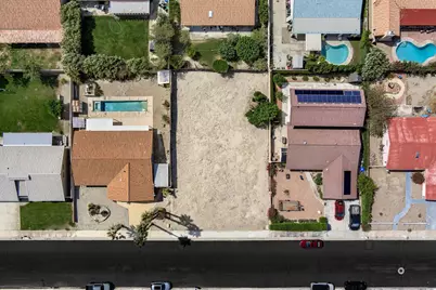 67175 Ontina Road, Cathedral City, CA 92234 - Photo 4