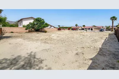 67175 Ontina Road, Cathedral City, CA 92234 - Photo 10