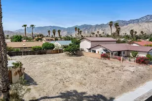 67175 Ontina Rd, Cathedral City, CA 92234 - Photo 1