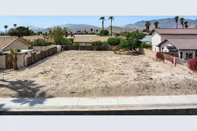 67175 Ontina Road, Cathedral City, CA 92234 - Photo 2