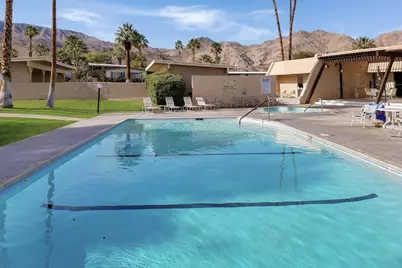 49305 Highway 74 #186, Palm Desert, CA 92260 - Photo 42