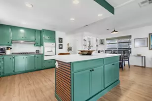 49305 Hwy 74, Palm Desert, CA 92260 - Photo 16