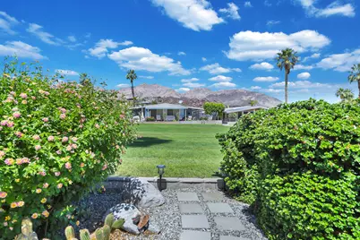 49305 Highway 74 #186, Palm Desert, CA 92260 - Photo 32