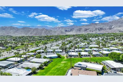 49305 Highway 74 #186, Palm Desert, CA 92260 - Photo 46