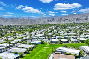 49305 Hwy 74, Palm Desert, CA 92260 - Photo 46