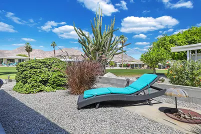 49305 Highway 74 #186, Palm Desert, CA 92260 - Photo 34