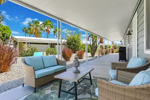 49305 Hwy 74, Palm Desert, CA 92260 - Photo 30