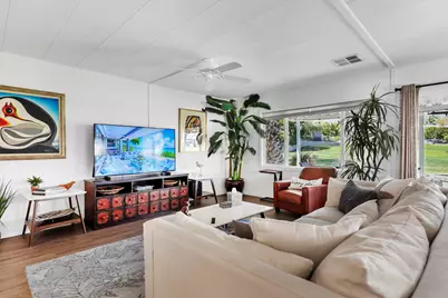 49305 Highway 74 #186, Palm Desert, CA 92260 - Photo 10