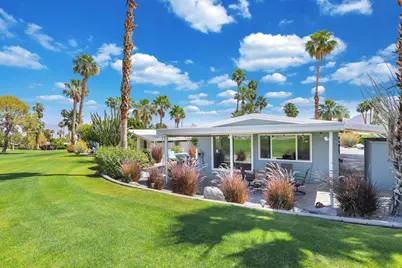 49305 Highway 74 #186, Palm Desert, CA 92260 - Photo 36