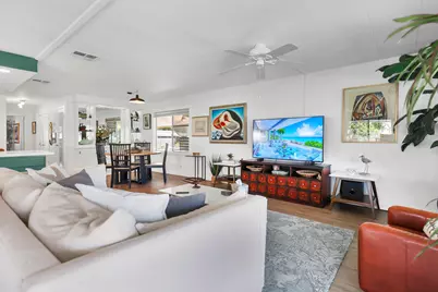 49305 Highway 74 #186, Palm Desert, CA 92260 - Photo 12