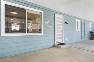 49305 Hwy 74, Palm Desert, CA 92260 - Photo 6