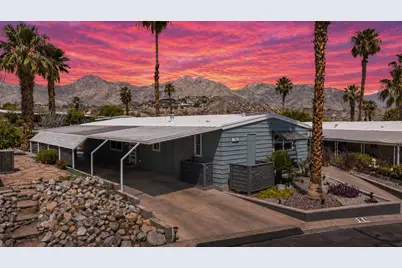 49305 Highway 74 #186, Palm Desert, CA 92260 - Photo 4