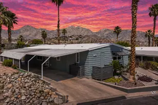 49305 Hwy 74, Palm Desert, CA 92260 - Photo 4
