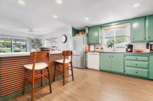 49305 Hwy 74, Palm Desert, CA 92260 - Photo 18