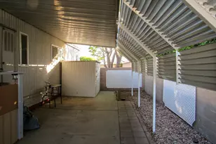 73201 Highland Springs Dr, Palm Desert, CA 92260 - Photo 16