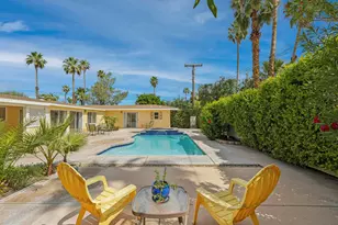 1444 N Rodeo Rd, Palm Springs, CA 92262 - Photo 16