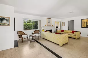 1444 N Rodeo Rd, Palm Springs, CA 92262 - Photo 8