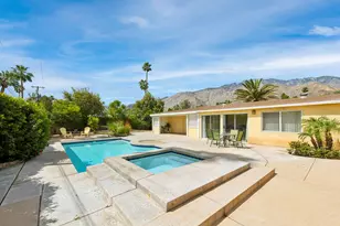 1444 N Rodeo Rd, Palm Springs, CA 92262 - Photo 2