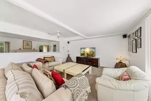 1444 N Rodeo Rd, Palm Springs, CA 92262 - Photo 20