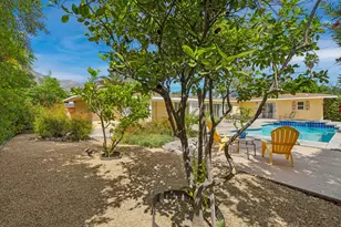 1444 N Rodeo Rd, Palm Springs, CA 92262 - Photo 18