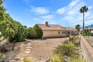 9650 Troon Ct, Desert Hot Springs, CA 92240 - Photo 22