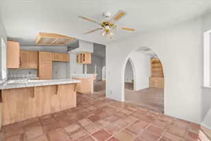9650 Troon Ct, Desert Hot Springs, CA 92240 - Photo 8