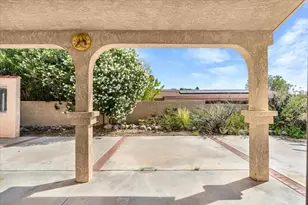 9650 Troon Ct, Desert Hot Springs, CA 92240 - Photo 18