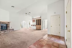 9650 Troon Ct, Desert Hot Springs, CA 92240 - Photo 4
