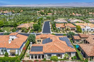 75065 Promontory Pl, Indian Wells, CA 92210 - Photo 28