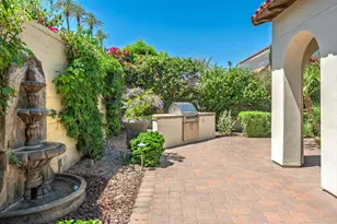 75065 Promontory Pl, Indian Wells, CA 92210 - Photo 32