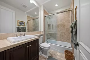 75065 Promontory Pl, Indian Wells, CA 92210 - Photo 48