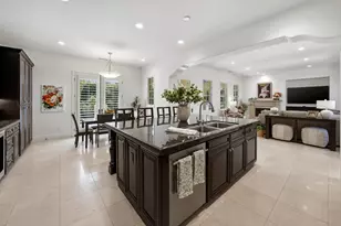 75065 Promontory Pl, Indian Wells, CA 92210 - Photo 40