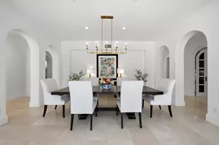 75065 Promontory Pl, Indian Wells, CA 92210 - Photo 12