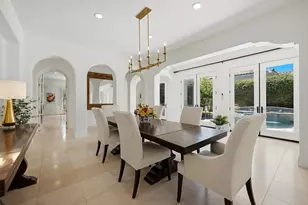 75065 Promontory Pl, Indian Wells, CA 92210 - Photo 14