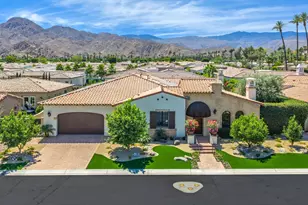 75065 Promontory Pl, Indian Wells, CA 92210 - Photo 20