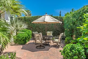75065 Promontory Pl, Indian Wells, CA 92210 - Photo 36