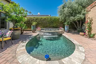 75065 Promontory Pl, Indian Wells, CA 92210 - Photo 10