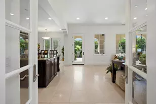 75065 Promontory Pl, Indian Wells, CA 92210 - Photo 16