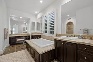 75065 Promontory Pl, Indian Wells, CA 92210 - Photo 44