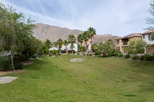 436 Tan Oak Dr, Palm Springs, CA 92262 - Photo 46
