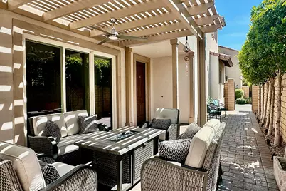 436 Tan Oak Drive, Palm Springs, CA 92262 - Photo 6