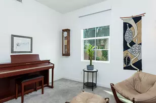 436 Tan Oak Dr, Palm Springs, CA 92262 - Photo 38