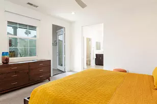 436 Tan Oak Dr, Palm Springs, CA 92262 - Photo 28