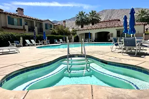 436 Tan Oak Dr, Palm Springs, CA 92262 - Photo 44