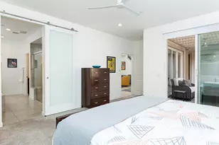 436 Tan Oak Dr, Palm Springs, CA 92262 - Photo 18