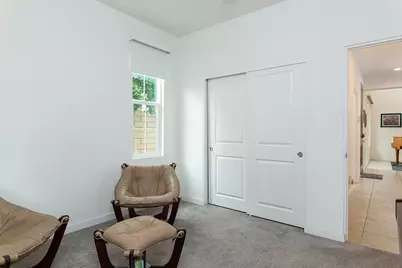 436 Tan Oak Drive, Palm Springs, CA 92262 - Photo 38